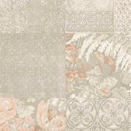 papel-de-parede-cola-cola-Z41216