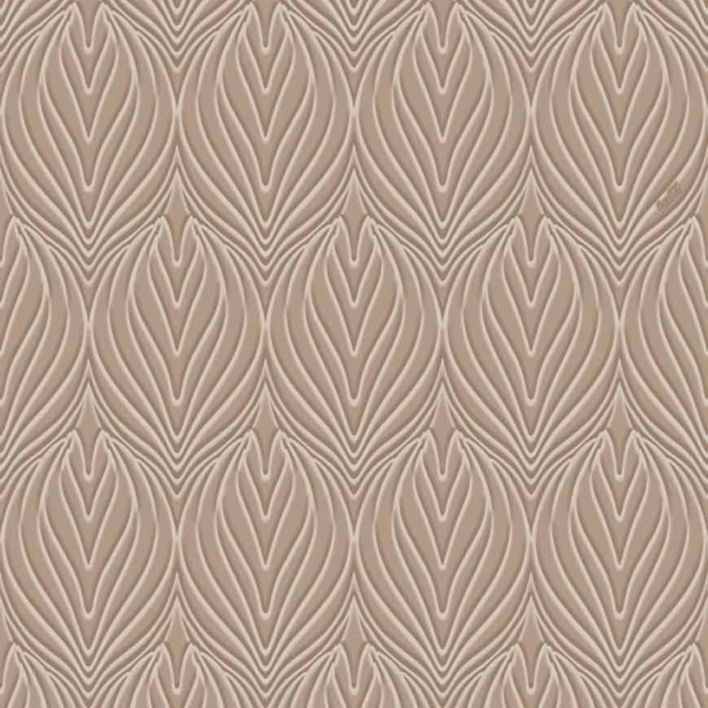 papel-de-parede-cola-cola-Z41223