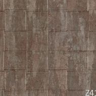 papel-de-parede-cola-cola-Z41232