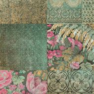 papel-de-parede-cola-cola-Z41243