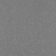 papel-de-parede-cola-cola-Z41245