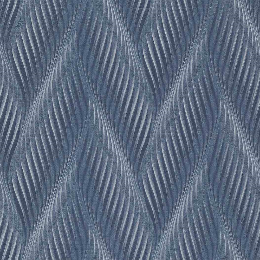 papel-de-parede-cola-cola-Z41255
