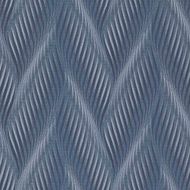 papel-de-parede-cola-cola-Z41255