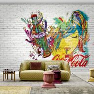 papel-de-parede-cola-cola-Z41272