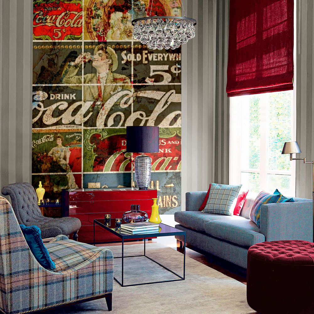 papel-de-parede-cola-cola-Z41285