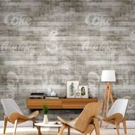 papel-de-parede-cola-cola-Z41291