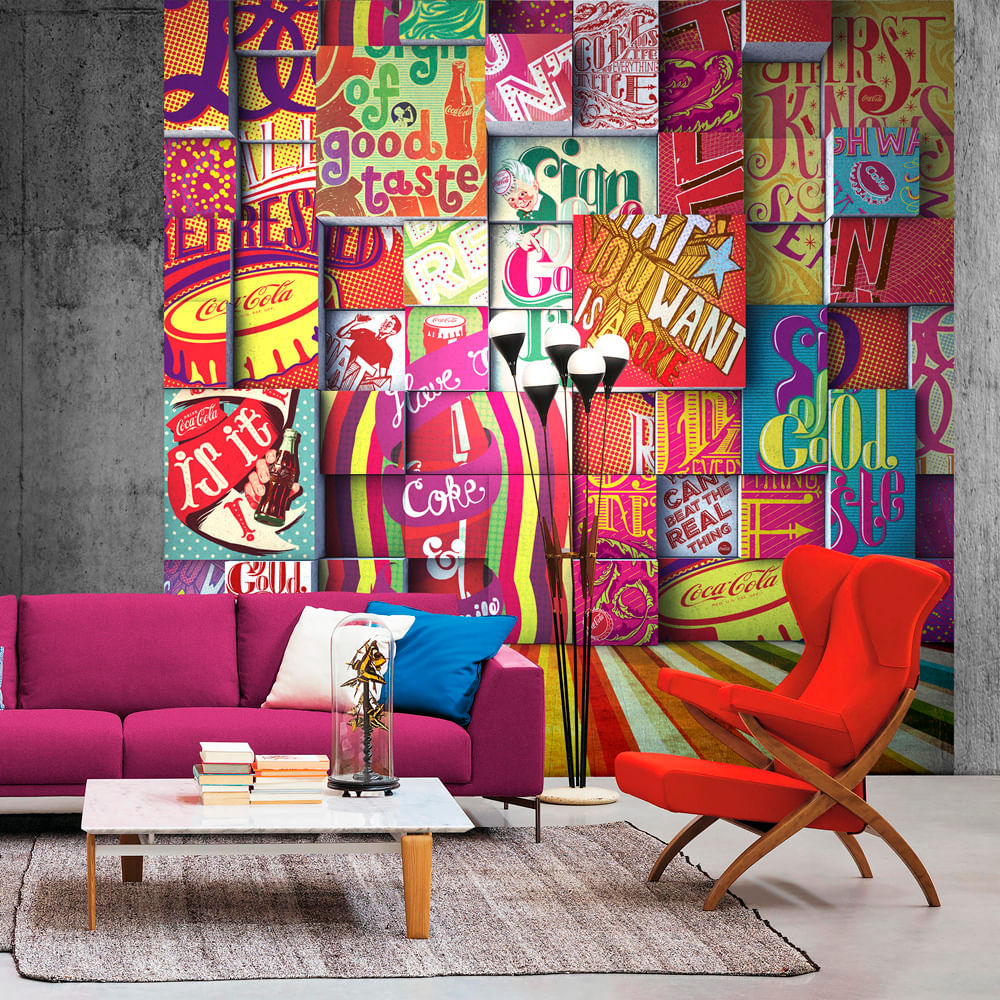 papel-de-parede-cola-cola-Z41292