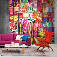papel-de-parede-cola-cola-Z41292