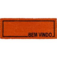 TapeteCapachoFibraCocoSlim-03-1