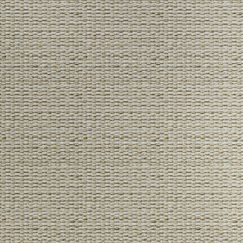 Tecidos-para-sofa-e-estofado-bristol-Andrea-05-04