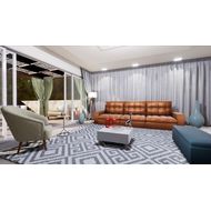Tecidos-para-sofa-e-estofado-bristol-Camila-05-01