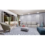 Tecidos-para-sofa-e-estofado-bristol-Laiza-01-01