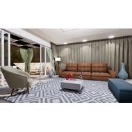 Tecido-para-sofa-e-estofado-dublin-Dublin-10-01