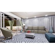 Tecido-para-sofa-e-estofado-dublin-Dublin-32-01