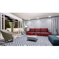 Sinteticos-para-sofa-e-estofado-Lacoste-03-01