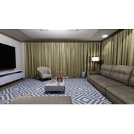 Tecido-para-cortinas-Europa-14-Render-01
