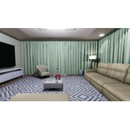 Tecido-para-cortinas-Europa-40-Render-01