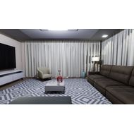 Tecido-para-cortinas-Europa-72-Render-01