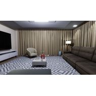 Tecido-para-cortinas-Europa-74-Render-01