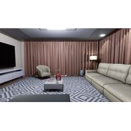 Tecido-para-cortinas-Europa-75-Render-01