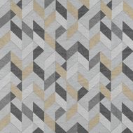 Tecido-Karsten-para-sofa-e-estofado-Marble-25-kale-cinza-bege