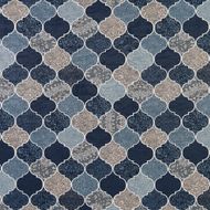 Tecido-Karsten-para-sofa-e-estofado-Marble-37-mirage-azul
