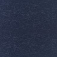 Tecido-Karsten-para-sofa-e-estofado-Marble-38-guna-liso-marinho