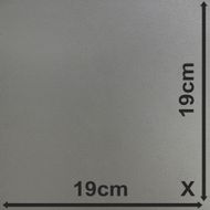Sinteticos-e-courvim-para-estofados-Berilo-03-05