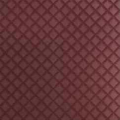 Sinteticos-e-courvim-para-estofados-Bling-05-Render-04
