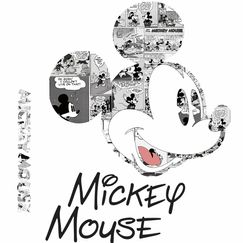 Papel-de-Parede-Disney-Adesivo-de-parede-mickey-mouse-amb-RMK2860TB