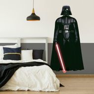 Papel-de-Parede-Disney-Adesivo-de-parede-star-Wars-Amb-RMK1589SLG