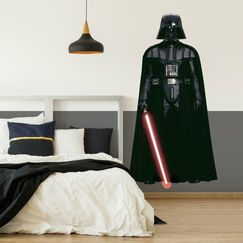 Papel-de-Parede-Disney-Adesivo-de-parede-star-Wars-Amb-RMK1589SLG