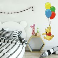 Papel-de-Parede-Disney-Adesivo-de-parede-ursinho-pooh-amb-RMK1499GM