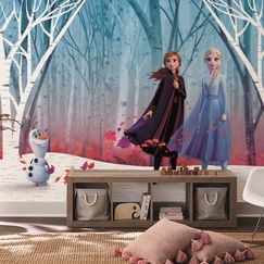 Papel-de-Parede-Disney-Frozen-Mural-amb-RMK11415M