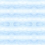 Papel-de-Parede-Disney-Fundo-do-mar-DI0956