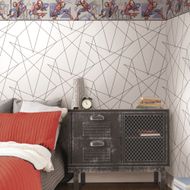 Papel-de-Parede-Disney-Geometrico-amb-DI0942