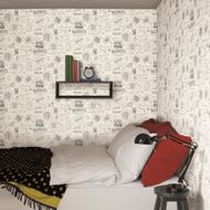 Papel-de-Parede-Disney-Herois-Marvel-amb-DI0937