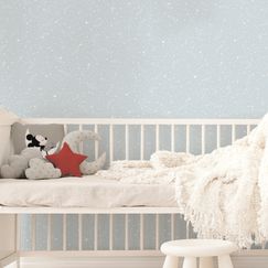 Papel-de-Parede-Disney-Mickey-Mouse-amb-DI0985