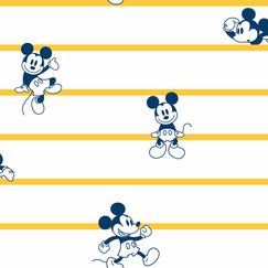Papel-de-Parede-Disney-Mickey-mouse-DI0931