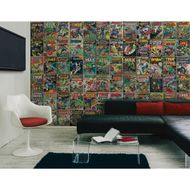 Papel-de-Parede-Disney-Mural-herois-amb-RMK11410M