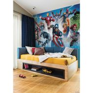 Papel-de-Parede-Disney-Mural-herois-Marvel-amb-RMK11411M