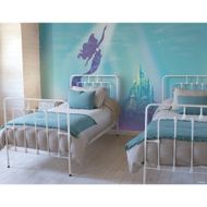 Papel-de-Parede-Disney-Pequena-sereia-amb-RMK11413M