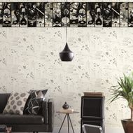 Papel-de-Parede-Disney-star-wars-amb-DI1002BD