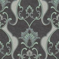 Papel-de-Parede-Florence-FR87235