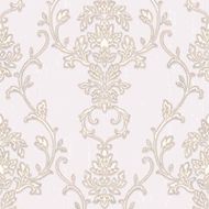 Papel-de-Parede-Florence-FR87241