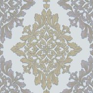 Papel-de-Parede-Florence-FR87252
