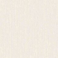 Papel-de-Parede-Florence-FR87271