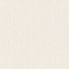 Papel-de-Parede-Florence-FR87271