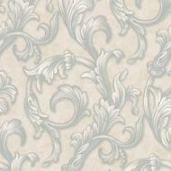 Papel-de-Parede-Florence-FR87294