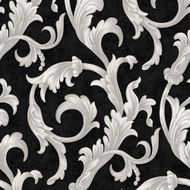 Papel-de-Parede-Florence-FR87295